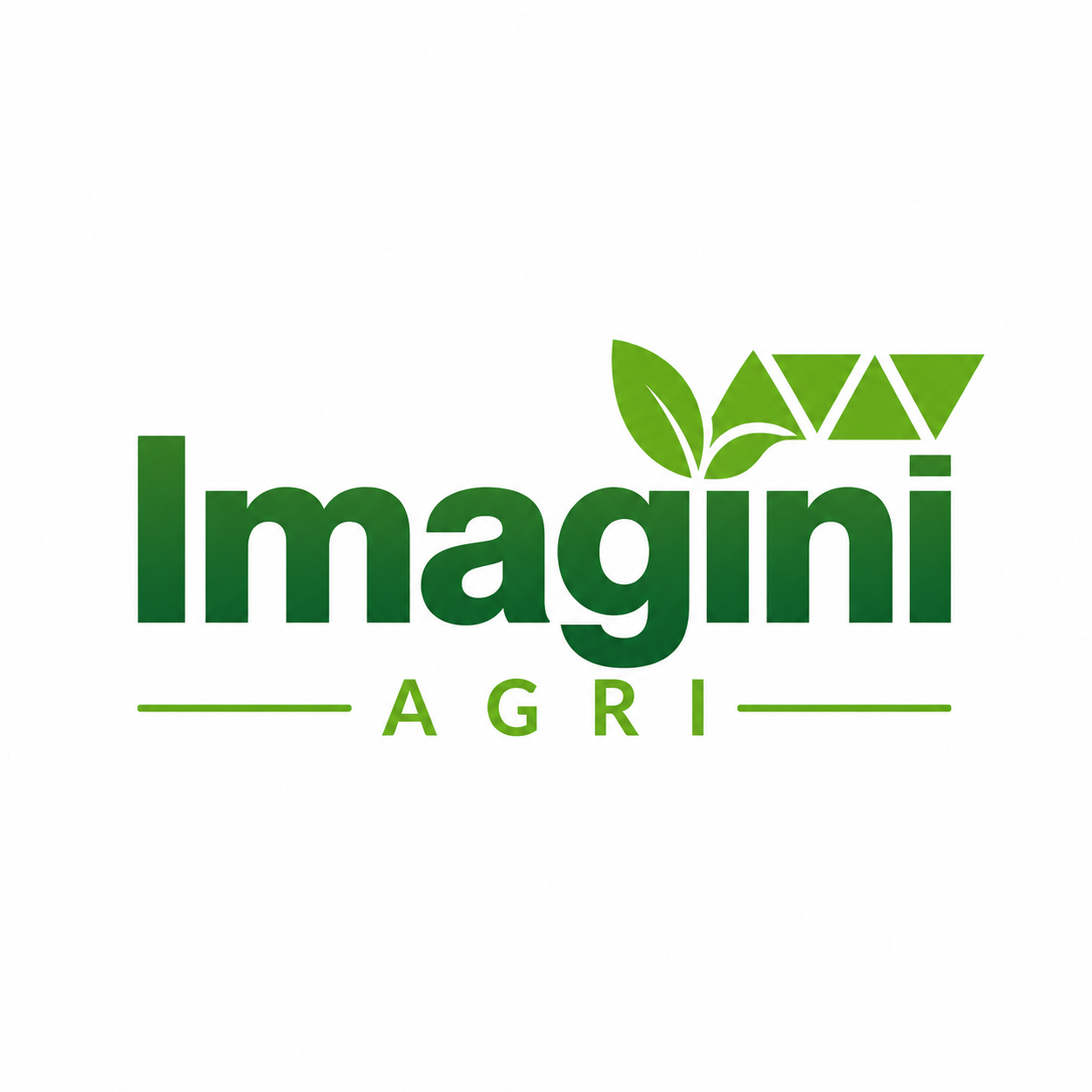 Imagini Agri Logo